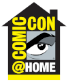 San Diego Comic-Con 2023